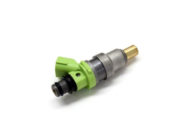 Sard R00031 Top Feed Fuel Injectors 800cc (Set of 4) CA18DET