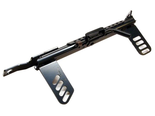 Nagisa R013L Sidemount Seat Rail RX-7 FD3S USA Driver Side