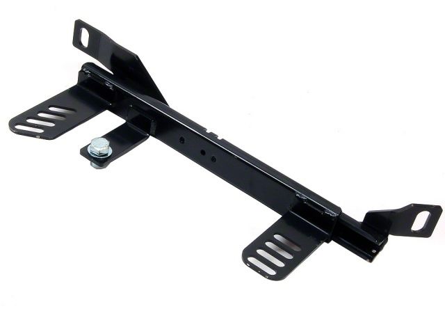 Nagisa R013L Sidemount Seat Rail RX-7 FD3S USA Driver Side