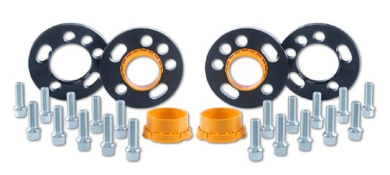 ST Easy Fit Wheel Spacer Kit BMW Z4 E85 Z85 56012036