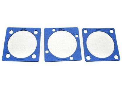 Diftech Throttle Body Gaskets 10300 Item Image