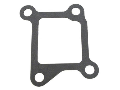 Diftech Idle Air Control Valve Gasket for 240SX And Skyline KA24 RB20 RB26
