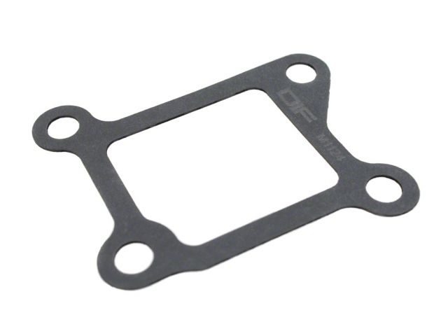 Diftech Idle Air Control Valve Gasket for 240SX And Skyline KA24 RB20 RB26