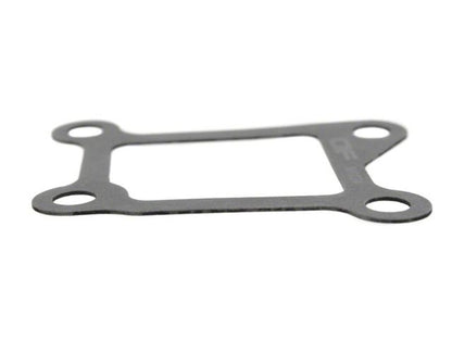 Diftech Idle Air Control Valve Gasket for 240SX And Skyline KA24 RB20 RB26