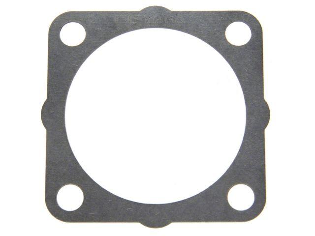Diftech Throttle Body Gaskets 10304 Item Image