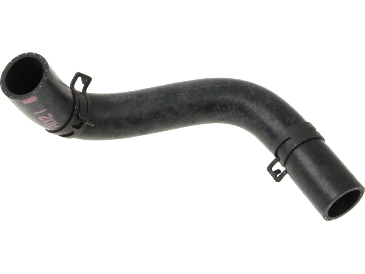 Genuine Parts Company OEM Replacement Hoses 254112K100Mobis Item Image