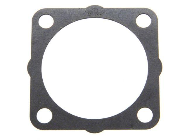 Diftech Throttle Body Gaskets 10305 Item Image