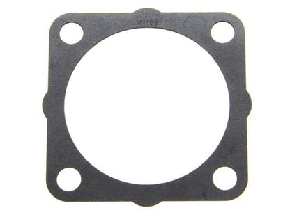 Diftech Throttle Body Gaskets 10305 Item Image