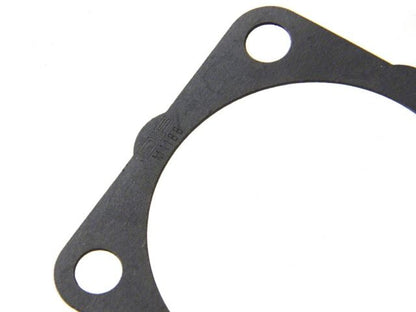 Diftech Throttle Body Gasket Nissan SR20DET S13