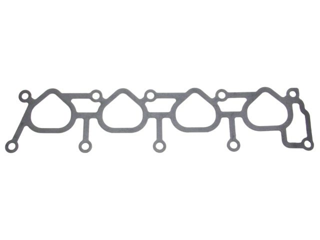 Diftech Gasket Sets 10320 Item Image