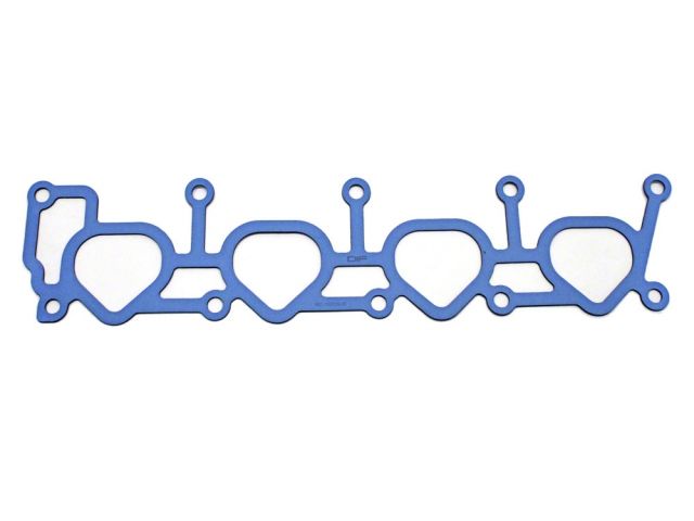 Diftech Gasket Sets 10321 Item Image