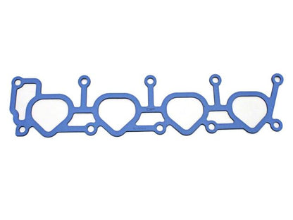 Diftech Gasket Sets 10321 Item Image