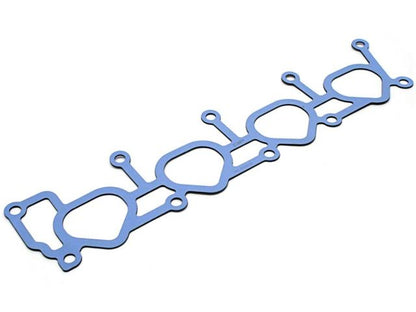 Diftech Intake Manifold Gasket Thickness 1/16" 1.5mm S13 KA24DE