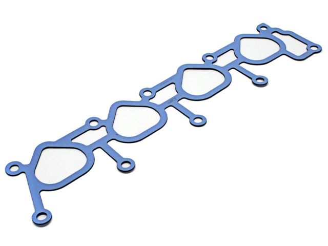 Diftech Intake Manifold Gasket Thickness 1/16" 1.5mm S13 KA24DE