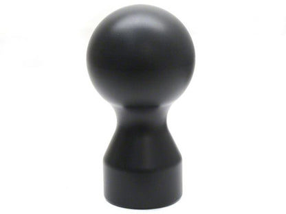 Diftech Black Pawn Shift Knob M10x1.25