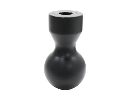 Diftech Black Pawn Shift Knob M10x1.25