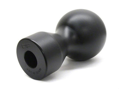 Diftech Shift Knob 10121 Item Image