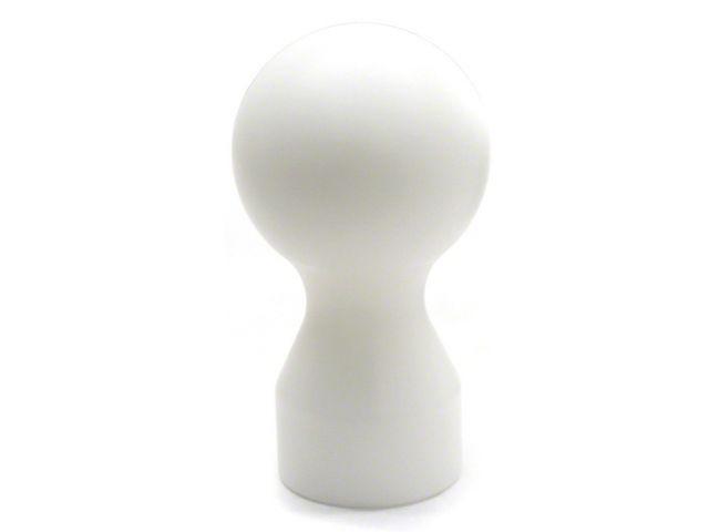 Diftech Shift Knob 10122 Item Image
