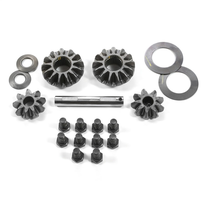 OMIX OMI Spider Gear Kits Drivetrain Transmission Internals main image