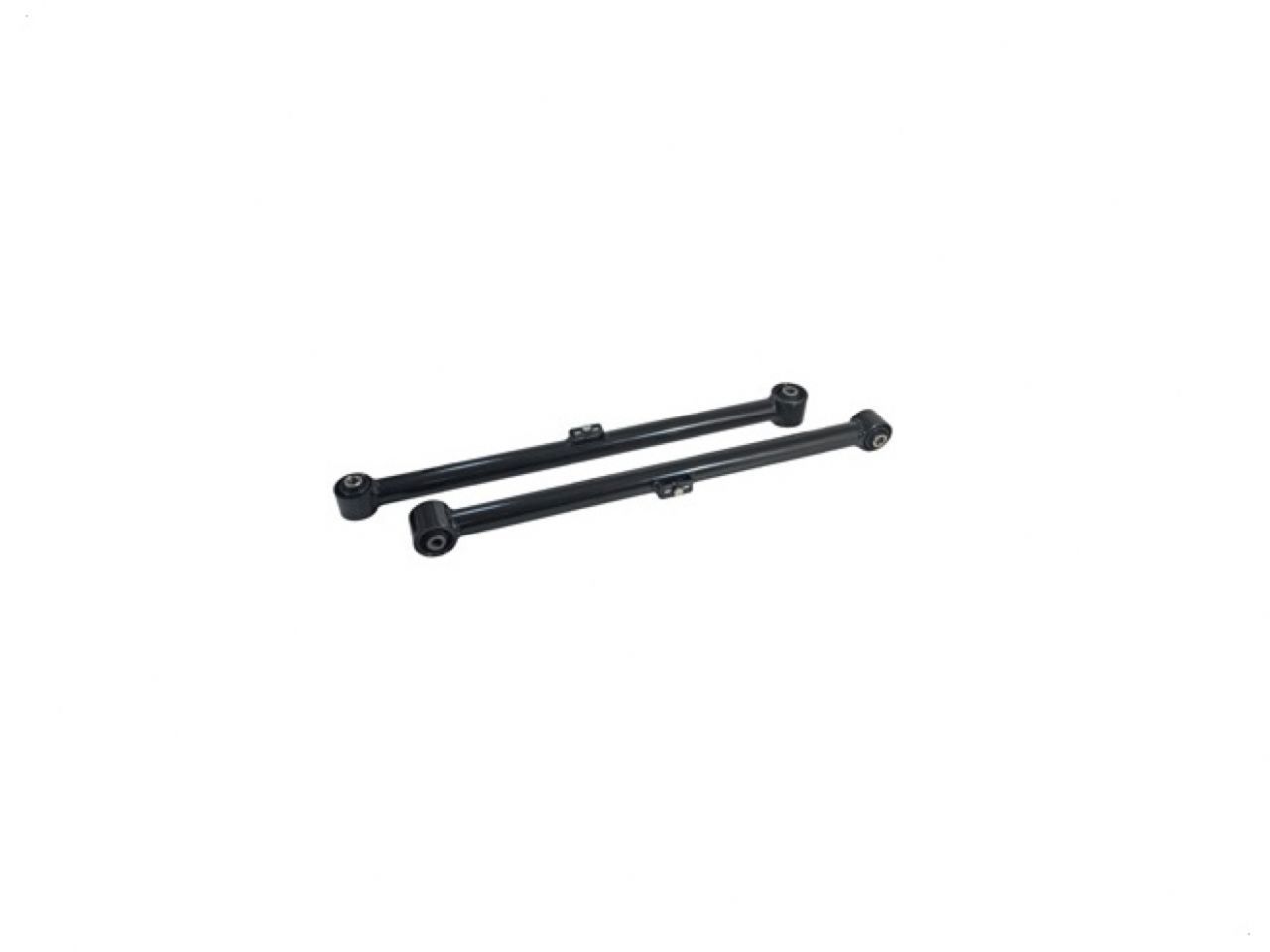 SPC Performance Control Arms 25950 Item Image