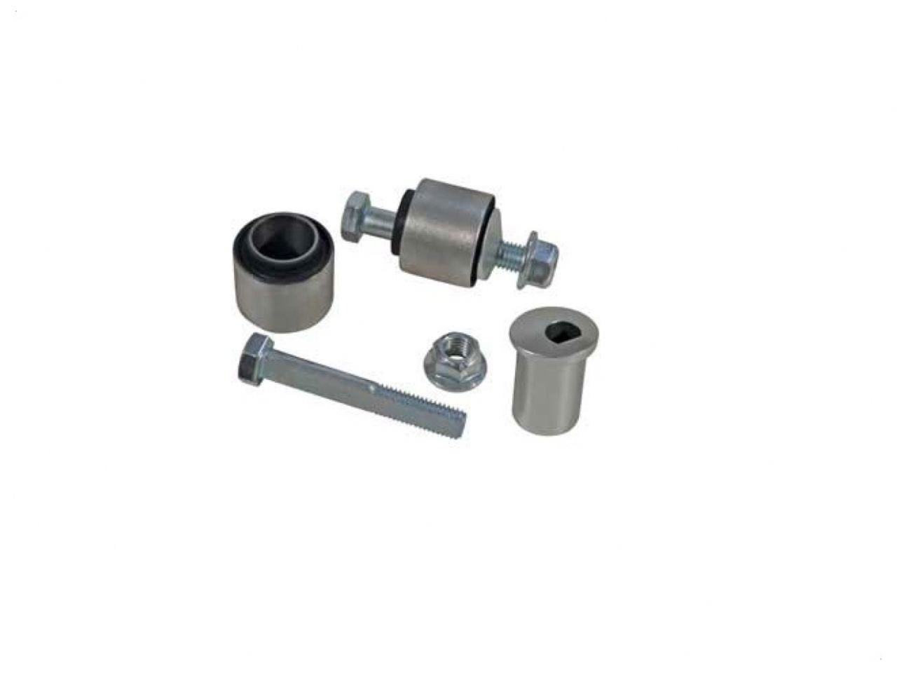 SPC Performance Camber & Caster Kits 28855 Item Image