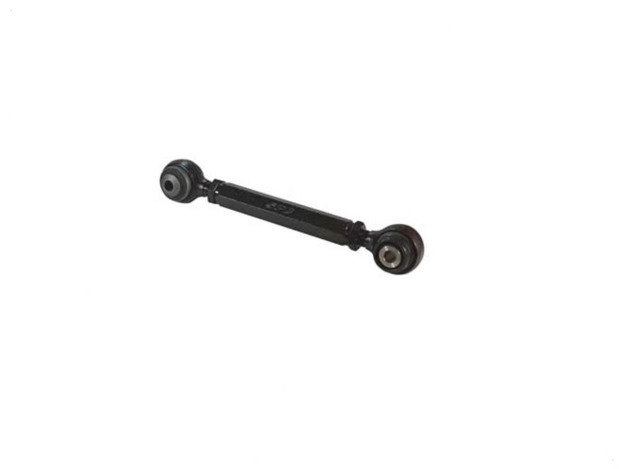 SPC Performance 06-08 BMW 1/2/3 Series Rear Adjustable Camber Arm Single