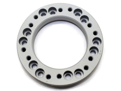 Diftech MOMO to Nardi Steering Wheel Hub Adapter