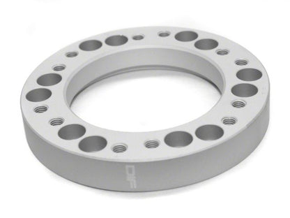 Diftech MOMO to Nardi Steering Wheel Hub Adapter