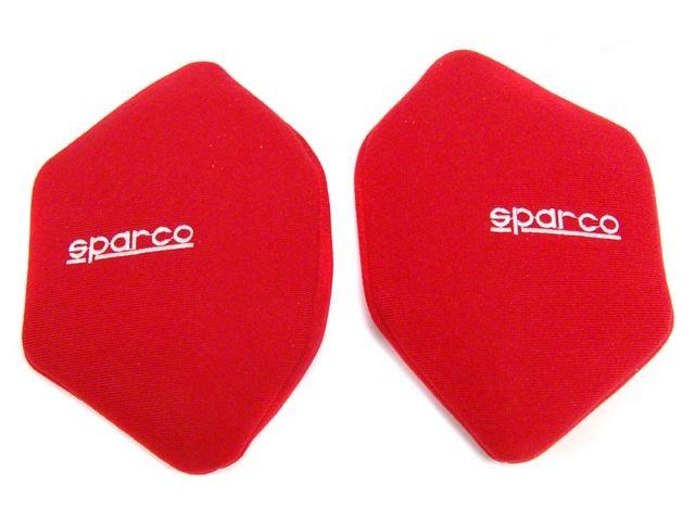 Sparco Seat Cushion 01022RS Item Image
