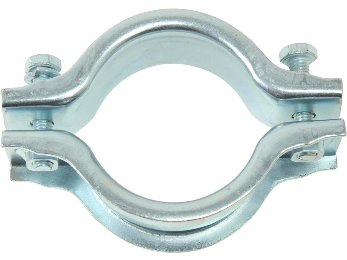 Bosal Standard 254 701 Item Image