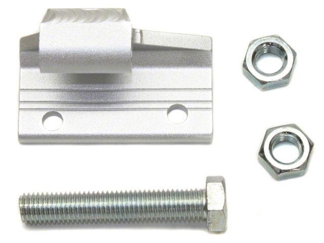 Circuit Sports Master Cylinder Stopper BCS-0013-AT Item Image