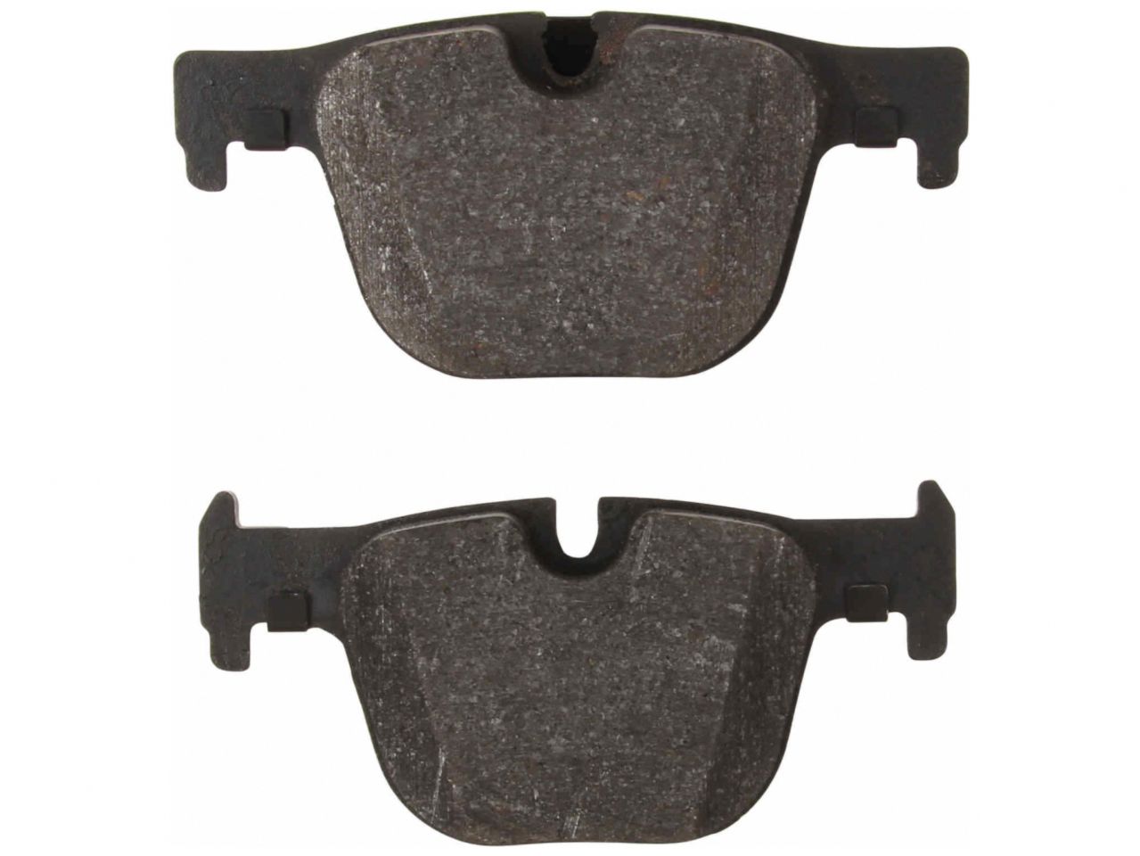 Zimmermann Brake Pads 25514 180 1 Item Image