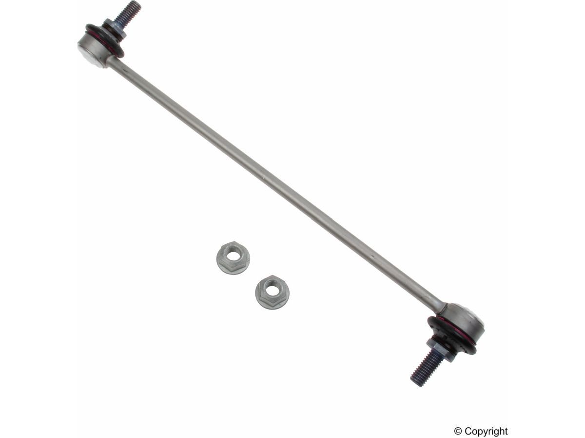 Lemfoerder Sway Bar Endlinks 31 35 6 778 831 Item Image