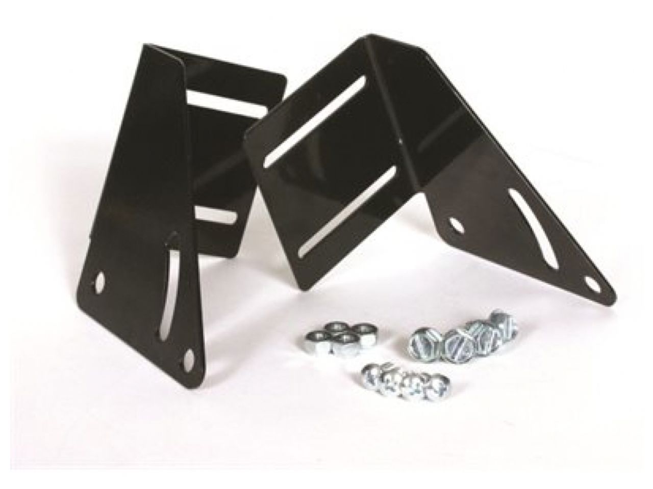 Camco AccuLevel Bracket - Bracket