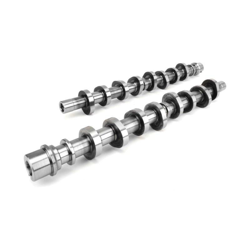 COMP Cams Camshaft Set F4.6S XE248H-11 102060 Main Image