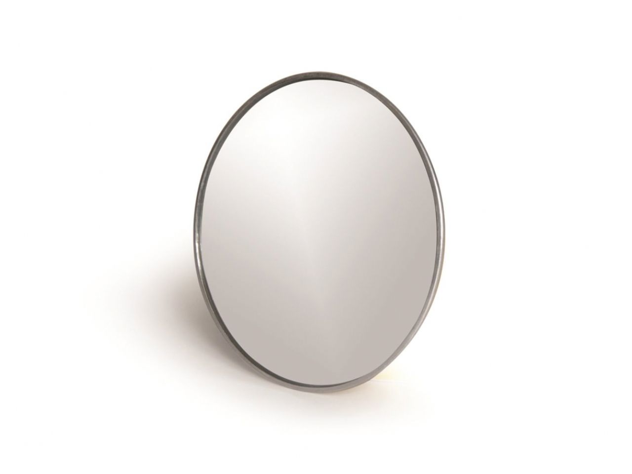 Camco Mirrors 25613 Item Image