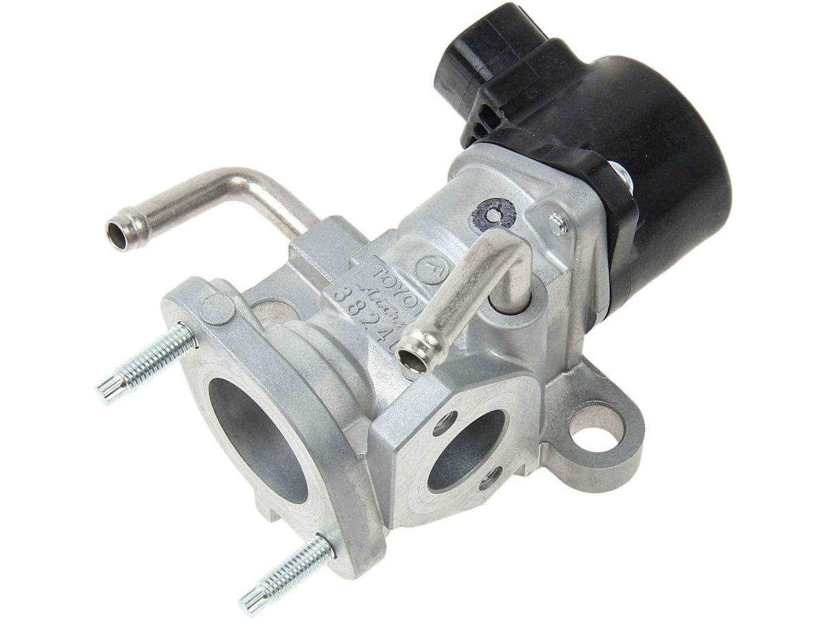 Genuine Parts Company Valves 2562038240 Item Image