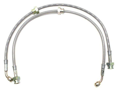 Diftech Conversion 10099 Item Image