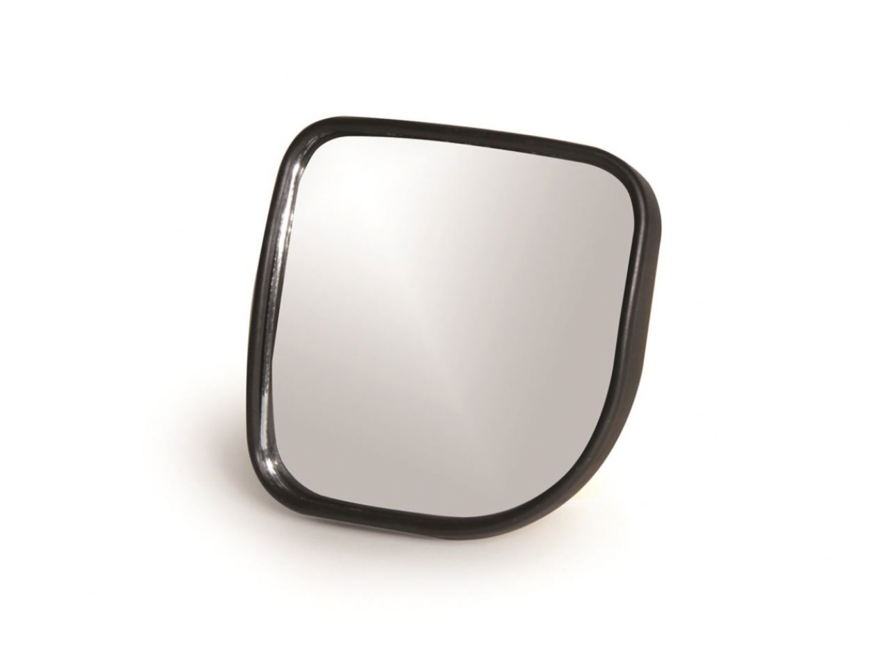 Camco Mirrors 25623 Item Image