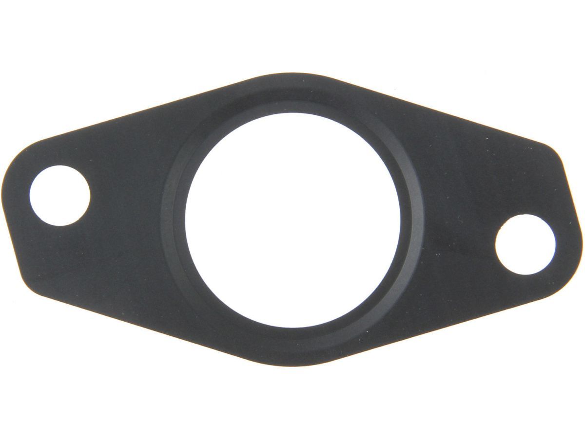 Genuine Parts Company Valve Cover Gaskets 2562737010 Item Image