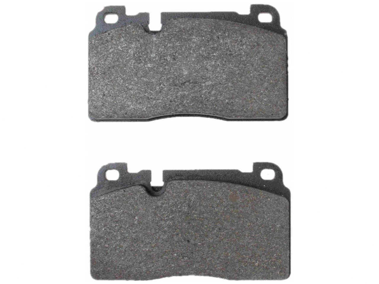 Zimmermann Brake Pads 25643 170 1 Item Image