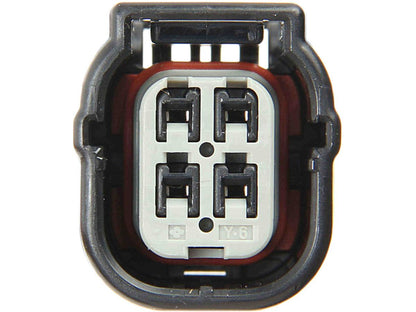 NTK Oxygen Sensor