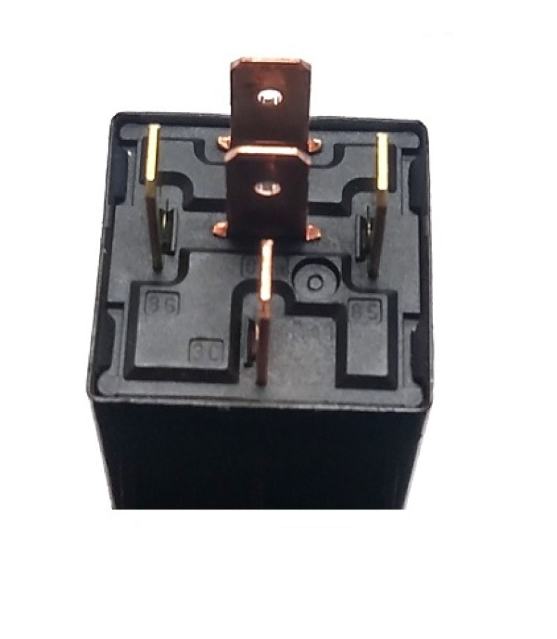 Ridetech RID Relay Interior Accessories Relays main image