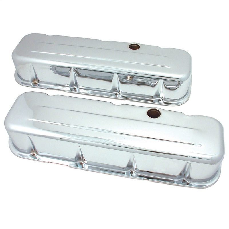 Spectre SPE Valve Covers Engine Components Valve Covers main image