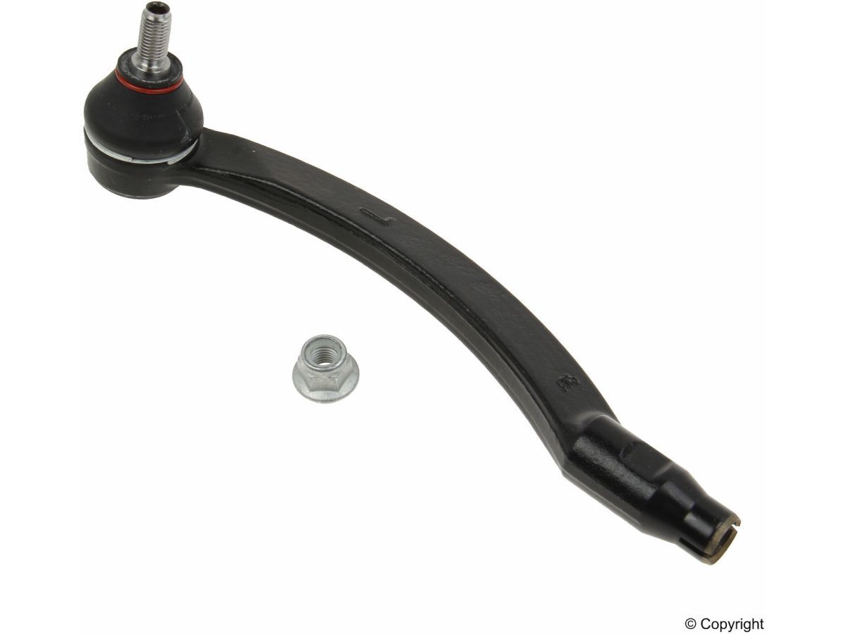 Lemfoerder Tie Rod Ends 32 13 6 761 559 Item Image