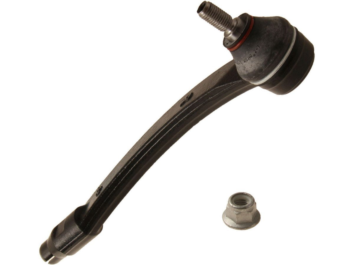 Lemfoerder Tie Rod Ends 32 11 6 761 560 Item Image