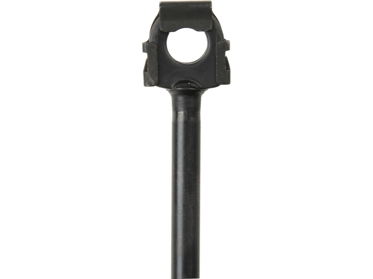 Stabilus Convertible Top Cover Lift Support