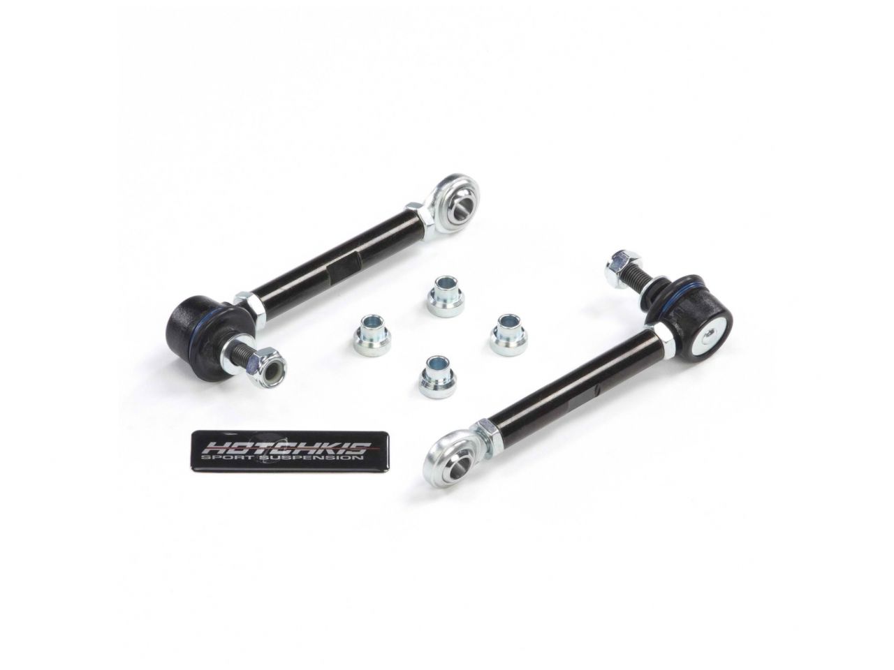 Hotchkis Sway Bar Endlinks 25834R Item Image