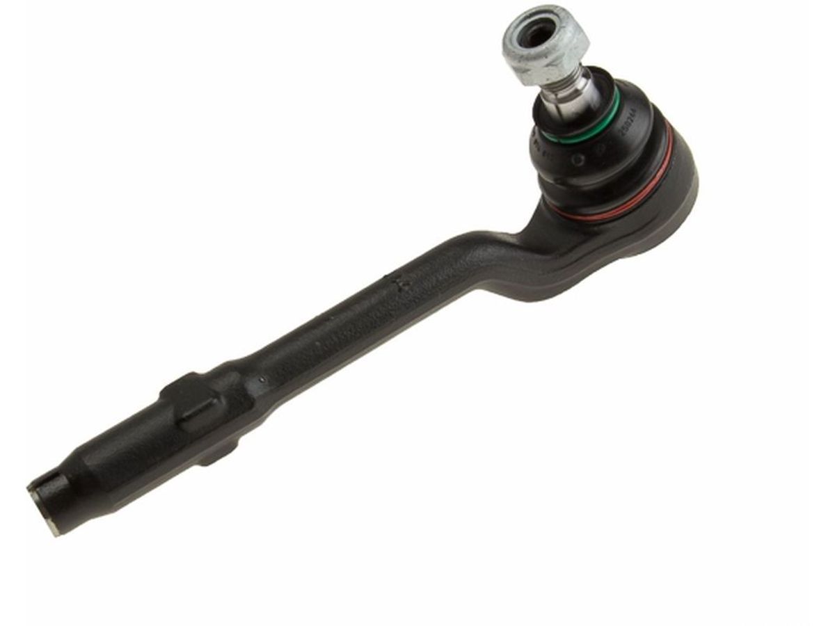 Lemfoerder Tie Rod Ends 32 21 1 096 327 Item Image