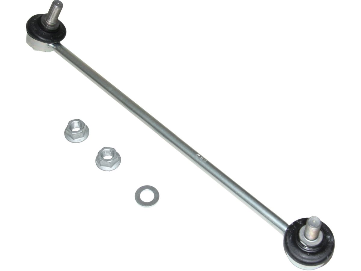 Lemfoerder Sway Bar Endlinks 25870 02 Item Image